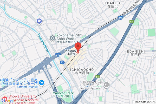 コスミック＠看板屋