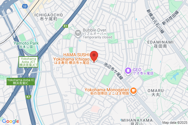 株式会社HAMA塗装