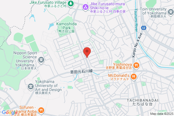 株式会社Loren House