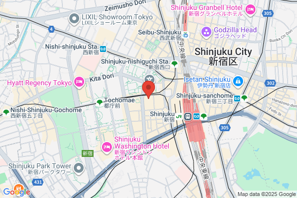 Next One Step