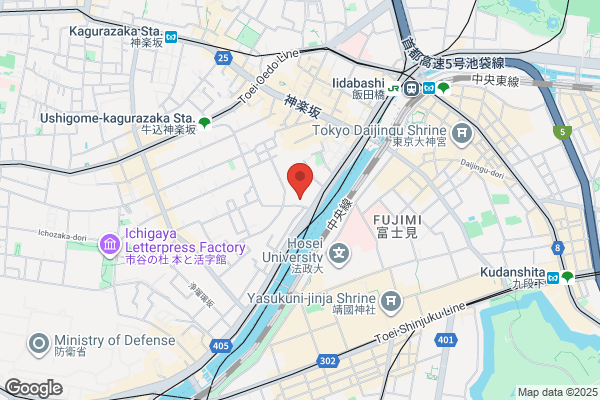 カラオケまねきねこ水道橋店