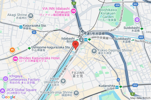 ゴンチャ アトレ四谷店 (Gong cha)