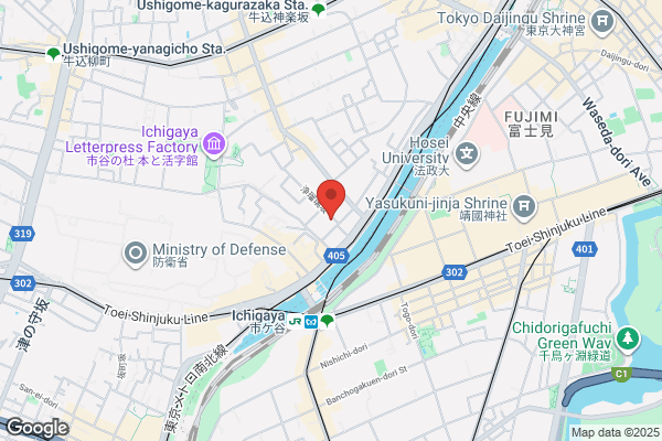 九州熱中屋 市ヶ谷LIVE追加公演