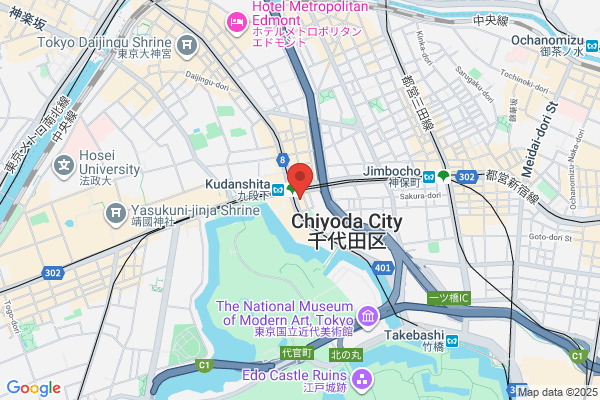 Riverty合同会社