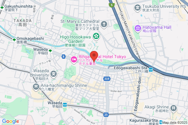 グランズー Craft Beer Granzoo