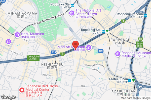 SFC薬局勝田本町店