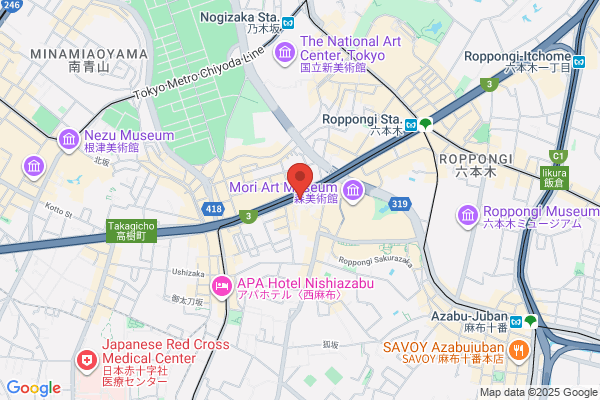 湘南美容クリニック 水戸院