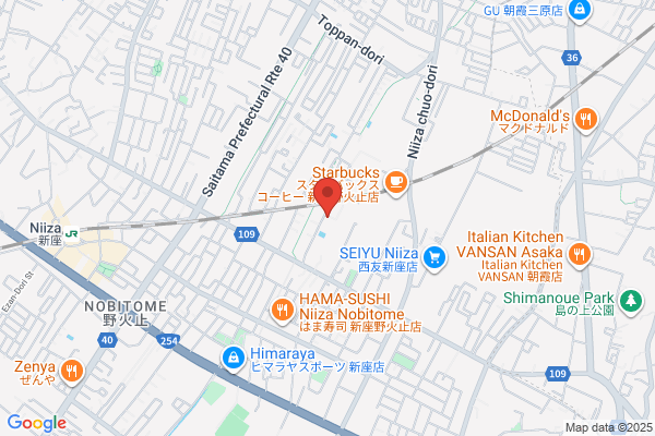 SMART Re:MAKE カラフルタウン岐阜店