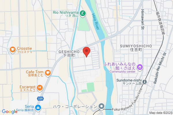 こくみん共済 coop＜全労済＞ 共済ショップ岐阜店