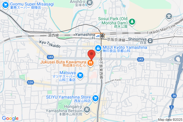 JTB 宇都宮店