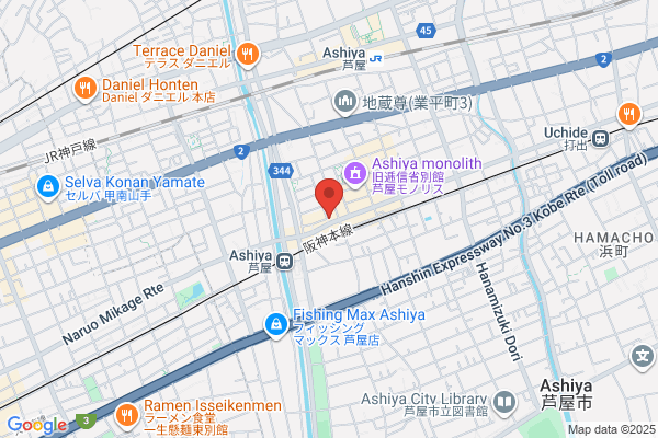 葬儀 家族葬【あんしん家族葬ハウス 下栗】宇都宮市 下栗町