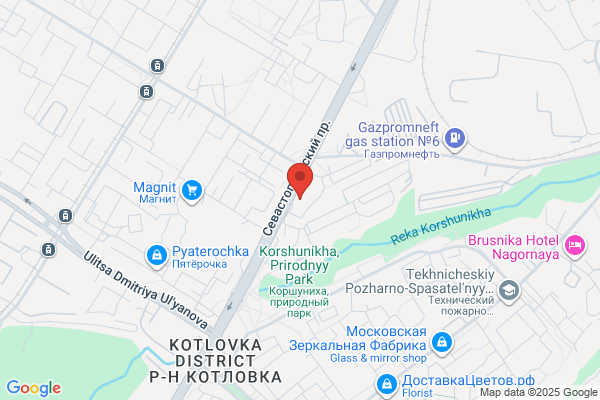 丸亀製麺堺深井