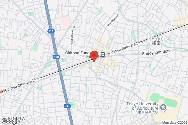 プロミス 泉北１号線室堂自動契約コーナー