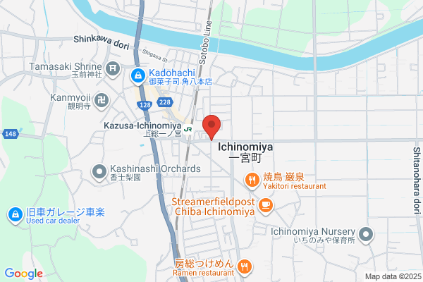アカチャンホンポ 洛北阪急スクエア店