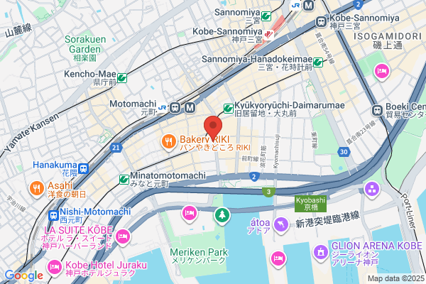B.C STOCK京都店- CLOSED