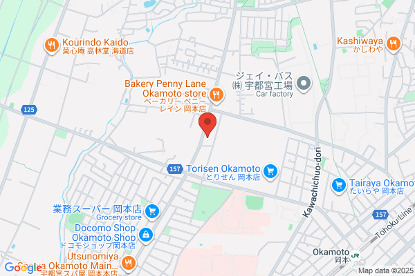 PUDOステーション　ココカラファイン　一乗寺店