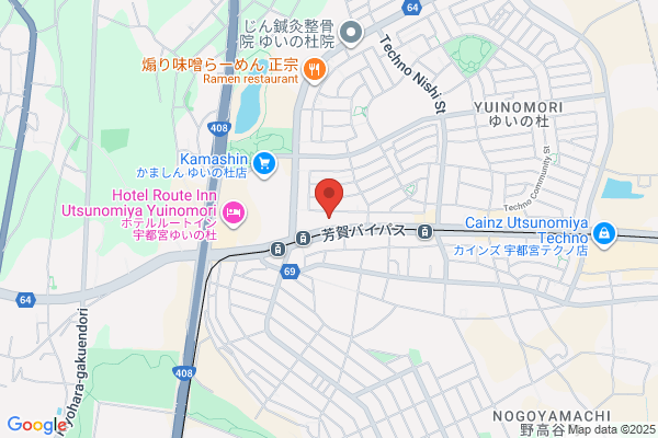TSUTAYA　西陣店 - 閉店