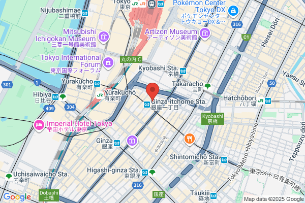 ﻿bistro&wine 苑 én
