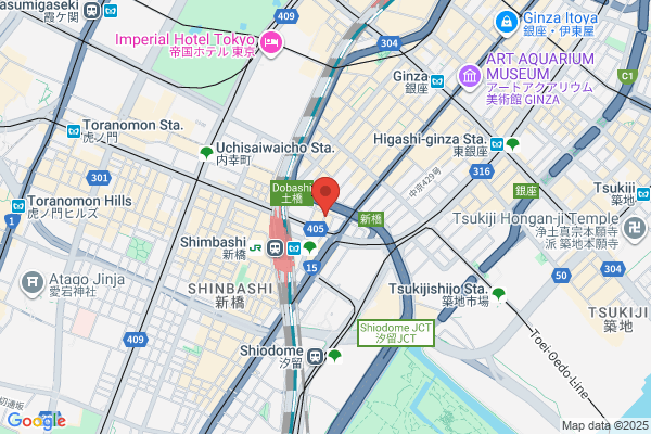 演出 鉄板ステーキ＆BAR ココットアルファ 河原町本店