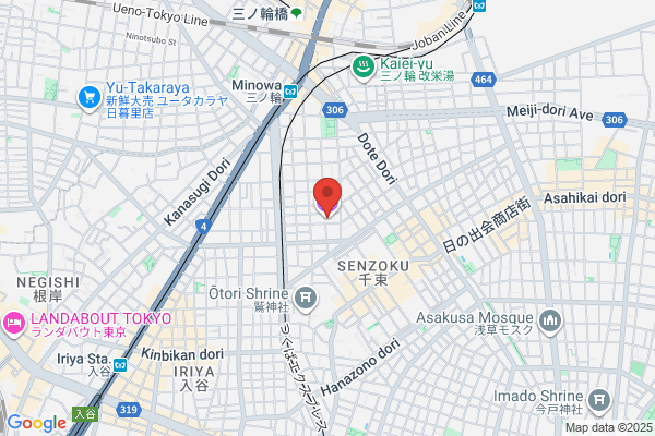 セルフ&カーケアセンター北白川