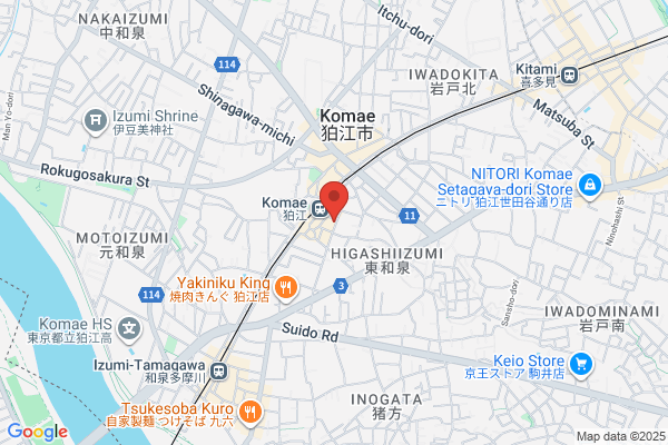 演出 鉄板ステーキ＆BAR ココットアルファ 河原町本店