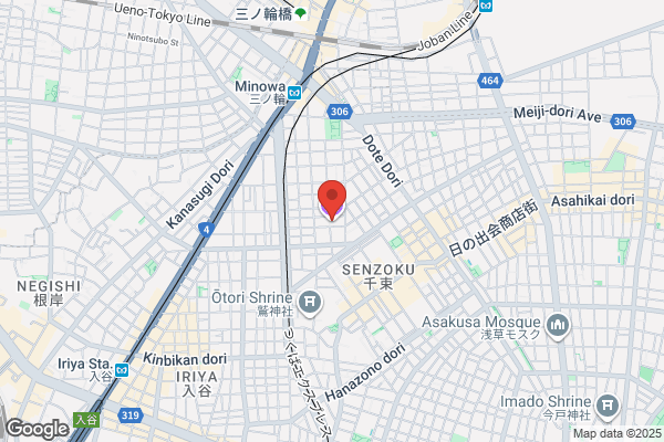 祇をん 福寿