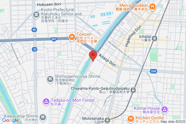 アカチャンホンポ 洛北阪急スクエア店