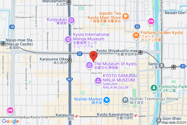 京都オーダースーツ重太郎　大正１１年創業