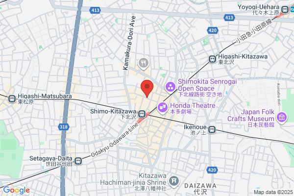 B.C STOCK京都店- CLOSED