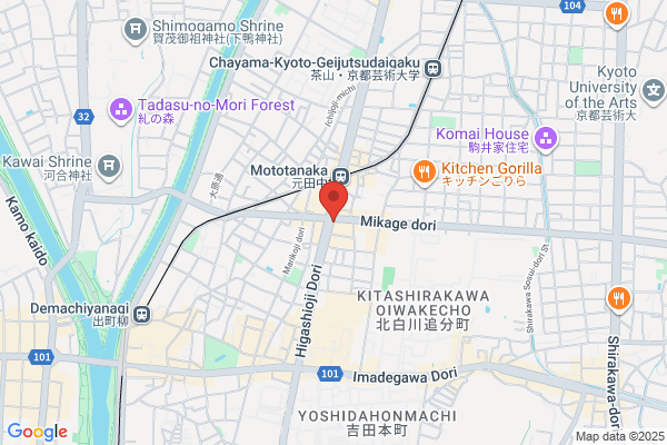 ほっともっと 田中里ノ前町店