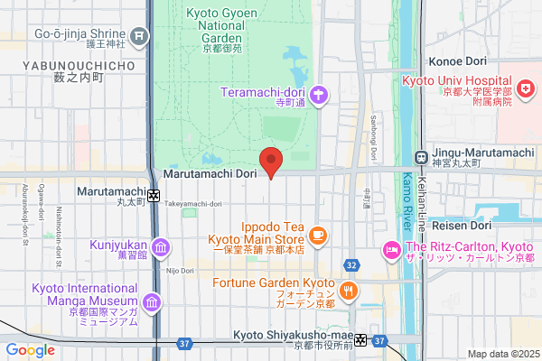 富小路 信