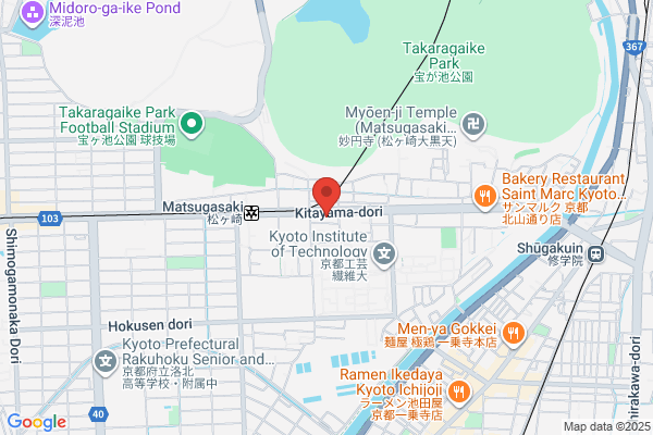 有限会社イトー住販
