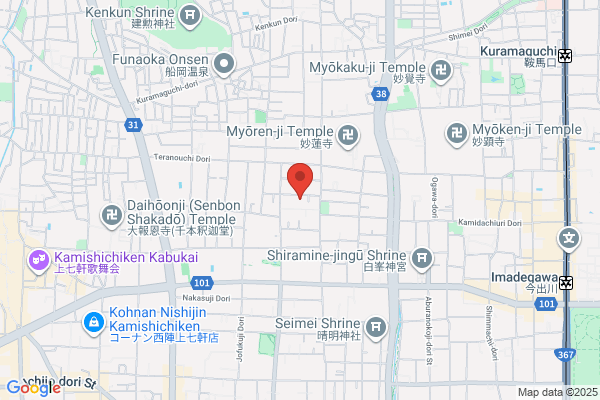 株式会社ローバー都市建築事務所