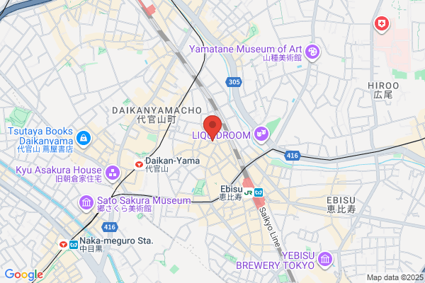 演出 鉄板ステーキ＆BAR ココットアルファ 河原町本店