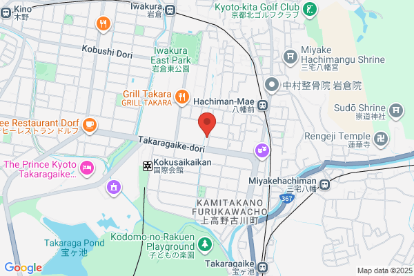 運転代行エース 京都