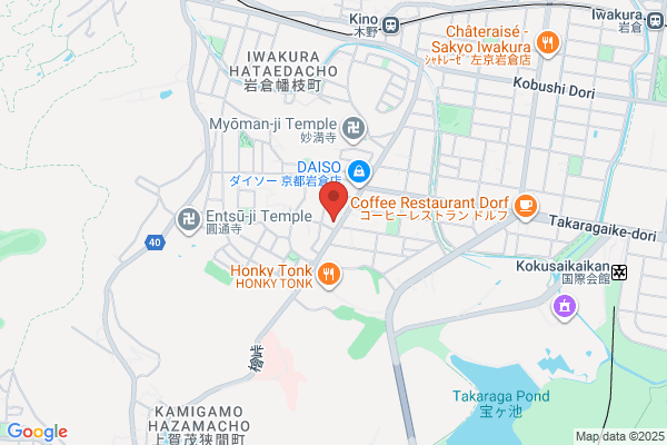 青明塾