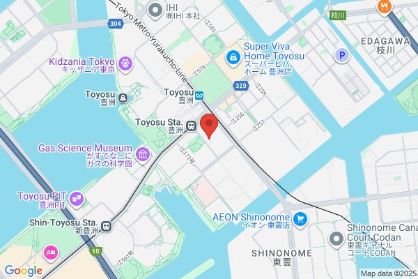 PUDOステーション　ココカラファイン　一乗寺店
