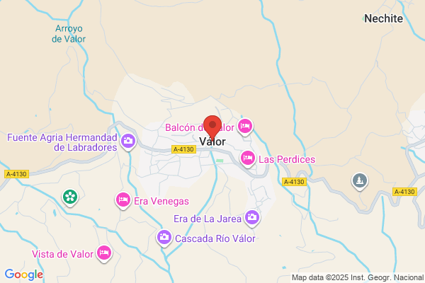 valor パーソナルジム