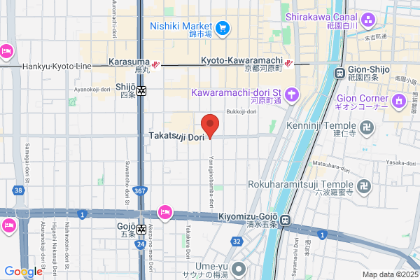 ﻿bistro&wine 苑 én