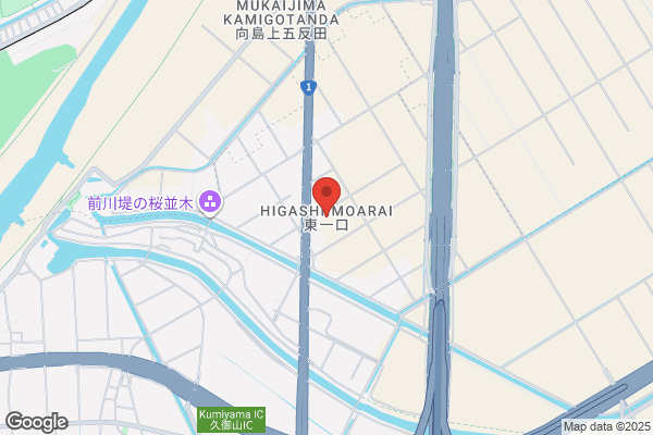 クラブT'ｓゴルフスクール京都北校