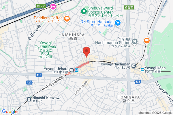 アイシティ 河原町三条店