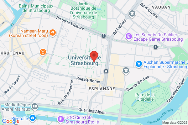 Droit