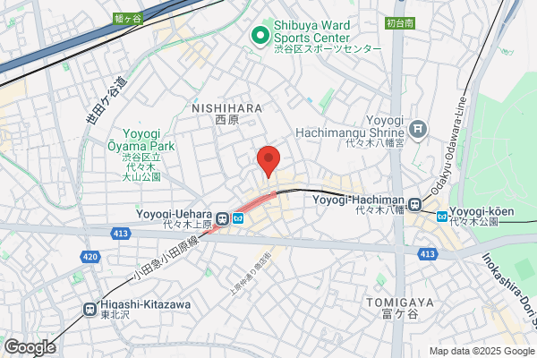ハンドセラピス美容学院 京都校