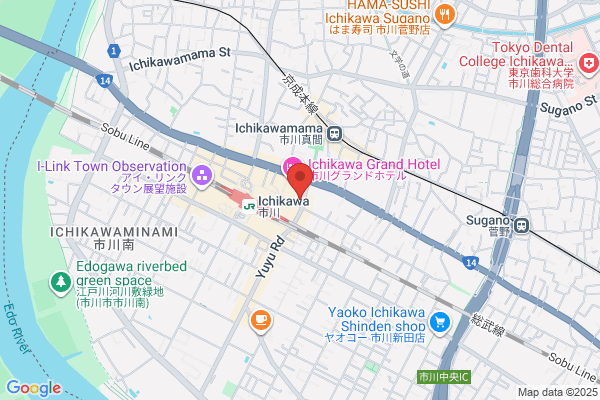 ペッパーランチPLUS ニッケコルトンプラザ店