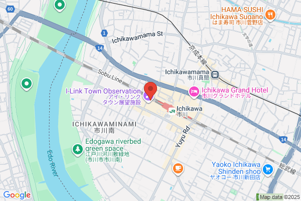 PUDOステーション　イズミ　ゆめタウン姫路