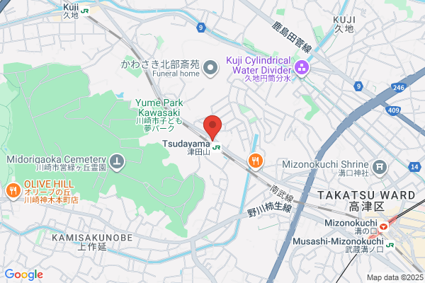 建築士事務所 Studio78