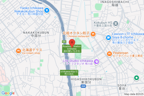南国キッチン はりゆんcafe