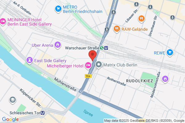 東進衛星予備校 都城校