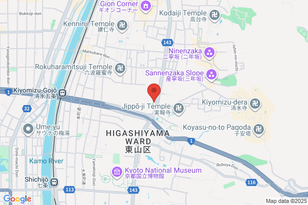 Mimiy 多賀城店