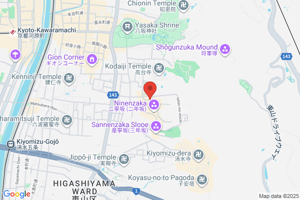 アート引越センター 仙台支店